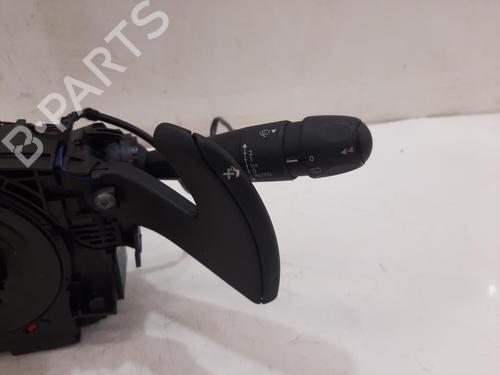 Switch CITROËN C5 AIRCROSS (A_) 1.6 PureTech 180 (A45GFR) | BP35768601I30 - Image 3