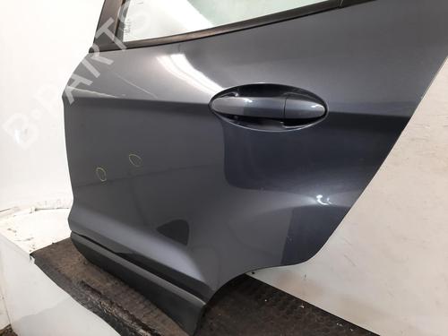 Drzwi tylne lewe FORD ECOSPORT 1.0 EcoBoost | BP30828967C4 
