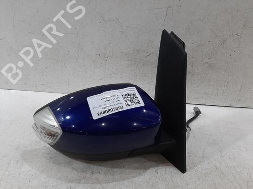 Used Right mirror Right mirror FORD GRAND C-MAX (DXA/CB7, DXA/CEU) 1.6 TDCi (115 hp) 33699847 33699847