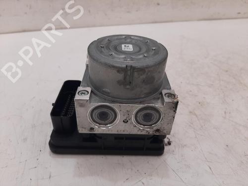 ABS pump MINI MINI (F56) Cooper | BP37648025M43 - Image 6