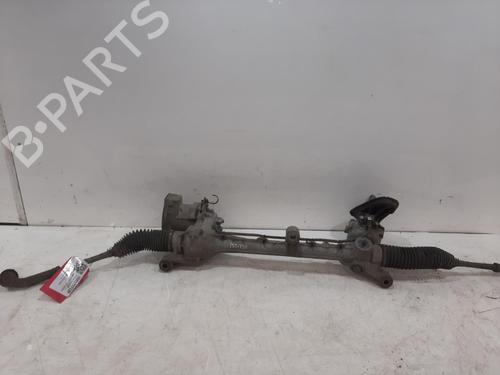 Used Steering rack Steering rack VOLVO V40 Hatchback (525) D2 (114 hp) 36451429 36451429