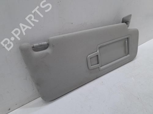 Other VW GOLF VI (5K1) 1.2 TSI | BP29112562O1 