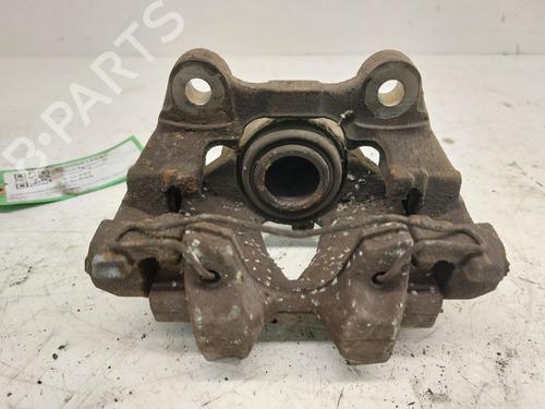 Other MERCEDES-BENZ E-CLASS Coupe (C207) E 350 CDI (207.323) | BP26778282O1 