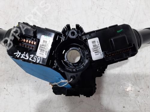 Switch HYUNDAI ix35 (LM, EL, ELH) 1.6 | BP36452420I30 - Image 3