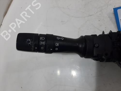 Switch HYUNDAI ix20 (JC) 1.4 | BP29553772I30 
