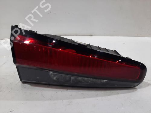 Venstre baglygte FIAT TIPO Hatchback (356_, 357_) 1.4 (356HXA1B, 357) (95 hp) 29417694