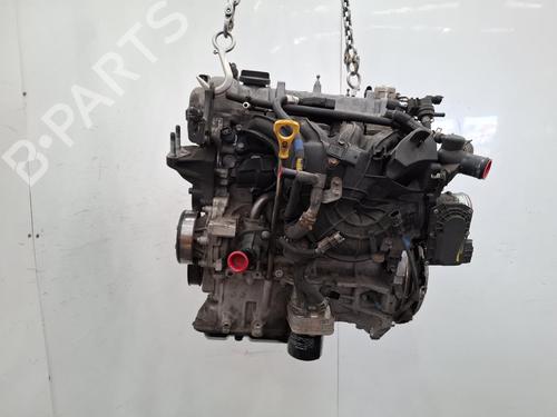 Engine KIA PRO CEE'D (JD) 1.6 GT | BP38067358M1 - Image 5