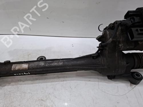 Steering rack VOLVO V40 Hatchback (525) D2 | BP40491545M22 - Image 6