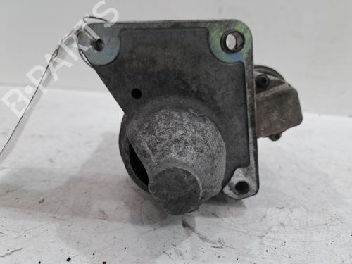 Starter PEUGEOT EXPERT Van (V_) 1.5 BlueHDi 100 | BP26776953M8 