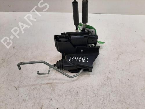 Front right lock KIA PICANTO II (TA) 1.2 | BP34233781C97 - Image 3