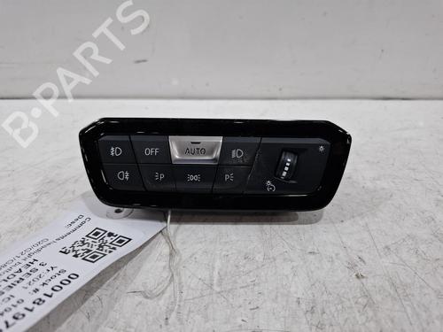 forlygtekontakt-bmw-3-g20-g80-g28-2018-38912668 main image