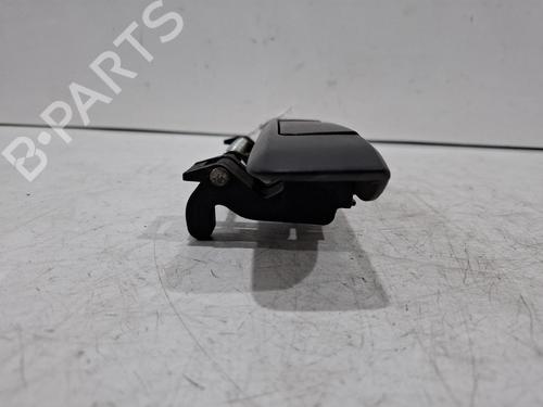 Tailgate handle FORD RANGER (TKE) 2.0 EcoBlue 4x4 | BP40040346C132 - Image 4