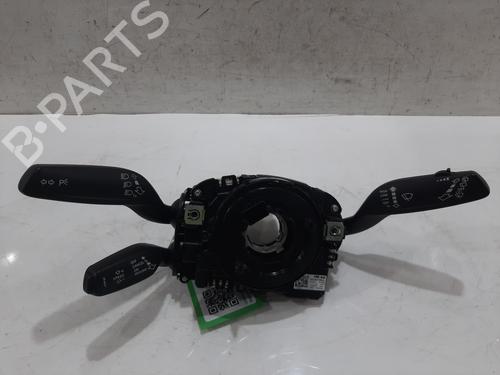 Used Switch Switch AUDI A1 (8X1, 8XK) 1.4 TFSI (122 hp) 33436495 33436495