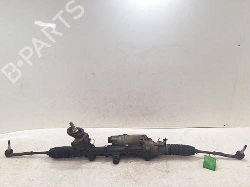 Used Steering rack VAUXHALL ASTRA Mk VII (K) (B16) 1.0 (105 hp) 32239299