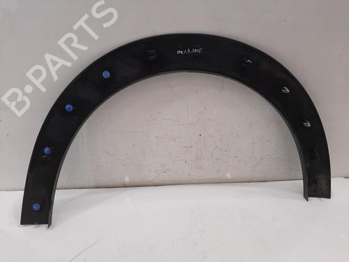 Other CITROËN C4 CACTUS 1.2 THP 110 | BP36986012O1 - Image 6