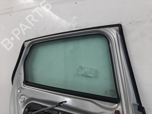 Left rear door VOLVO V40 Hatchback (525) D2 | BP28138375C4 