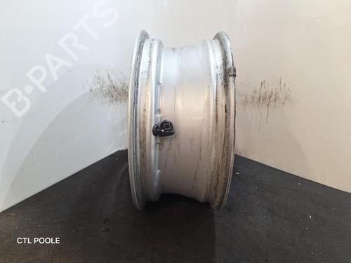 Rim FORD B-MAX (JK) 1.4 | BP39143038C45 - Image 6