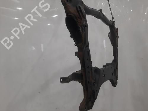 Forbro HONDA CIVIC IX (FK) 1.6 i-DTEC (FK3) | BP30495729M9 