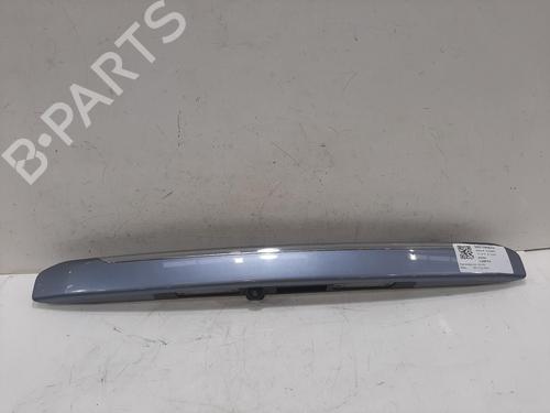 Used Camera HYUNDAI KONA (OS, OSE, OSI) 1.0 T-GDi (120 hp) 30958738