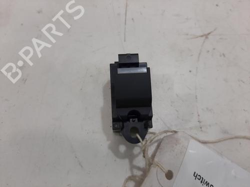 Used Switch JAGUAR I-PACE (X590) EV400 AWD (400 hp) 30094991