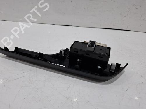 Right rear window switch HONDA CR-V IV (RM_) 2.0 AWD (RE5, RM2) | BP38569187I28 - Image 5