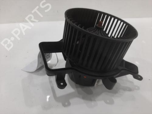 Heater blower motor CITROËN DS5 2.0 HDi 165 | BP26839250M62 