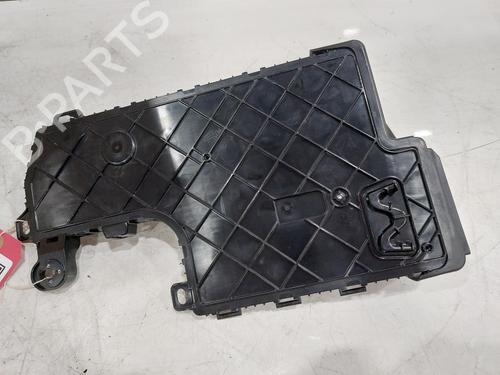 Computer TESLA MODEL 3 (5YJ3) EV AWD | BP29266451M11 - Image 2