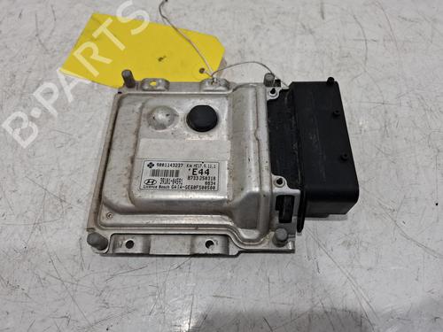 Used Engine control unit (ECU) Engine control unit (ECU) 38912813 38912813
