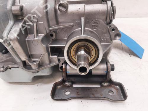 Steering column KIA VENGA (YN) 1.4 CVVT | BP37293038M21 - Image 5