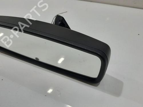 Espejo interior FORD RANGER (TKE) 2.2 TDCi 4x4 | BP26838565I6 - Image 3