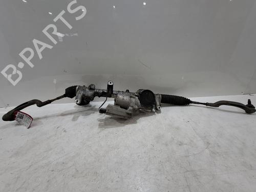 Used Steering rack Steering rack 39196010 39196010