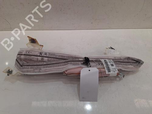 Used Other CITROËN C3 / C3 ORIGIN III (SX) 1.2 PureTech 82 (83 hp) 26797952