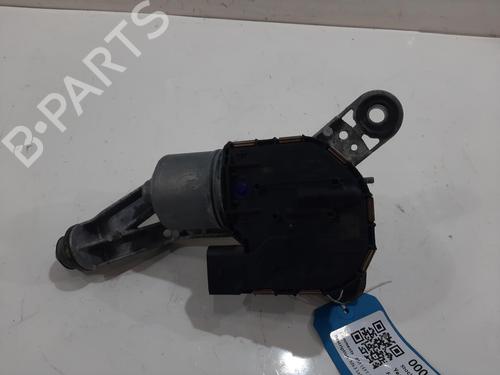 Used Front wiper motor Front wiper motor FORD FOCUS III Turnier 1.5 TDCi (120 hp) 35769240 35769240