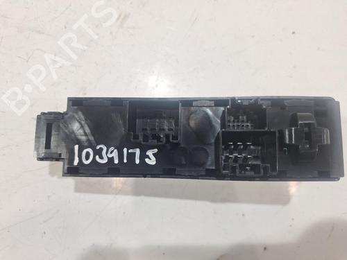 Switch FORD TRANSIT CONNECT V408 Box Body/MPV 1.5 TDCi | BP31751083I30 