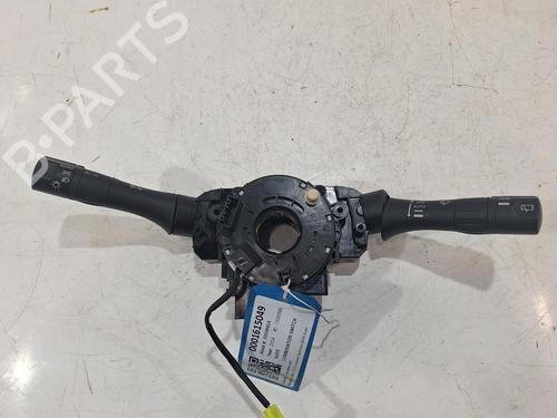 Mando NISSAN NOTE (E12) 1.2 (80 hp) 31812606