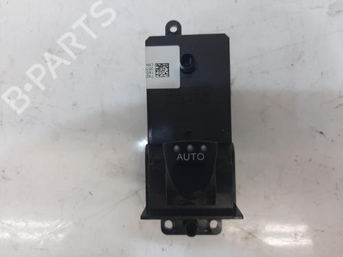 Switch HONDA CIVIC VIII Hatchback (FN, FK) 1.4 (FK1, FN4) | BP26935498I30 