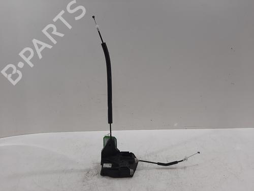 BP26850414O1 main image