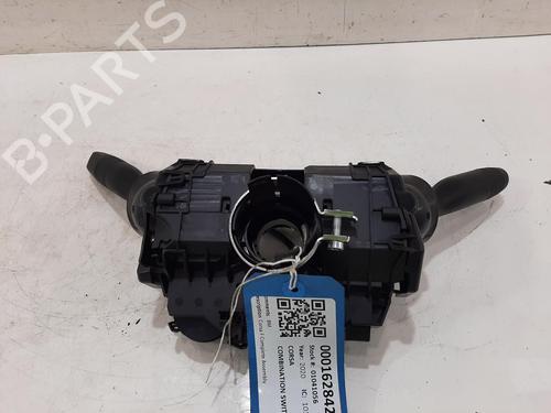 Switch VAUXHALL CORSA Mk V (F) 1.2 | BP32120928I30 