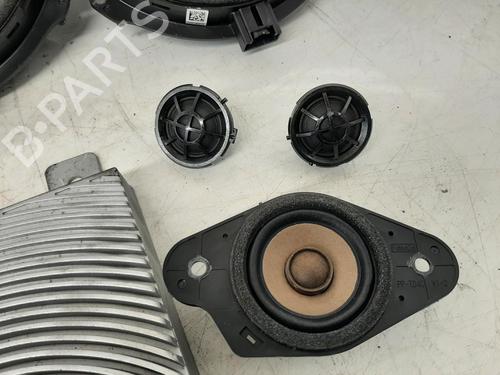 Speaker FORD PUMA (J2K, CF7) 1.0 EcoBoost | BP31305110E2 