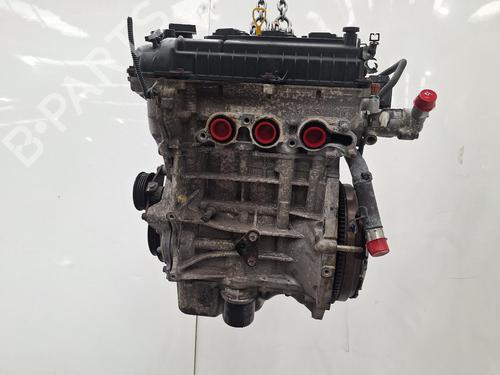 Motor SUZUKI CELERIO (LF) 1.0 (AVK310) | BP36216760M1 - Image 4