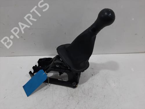 Gear lever TOYOTA AYGO (_B4_) 1.0 VVTi (KGB40) | BP36506401M90 - Image 3