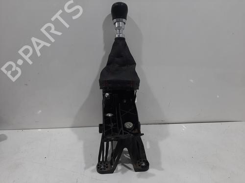 Gear lever FORD TRANSIT COURIER B460 Box Body/MPV 1.5 EcoBlue | BP36290440M90 - Image 4