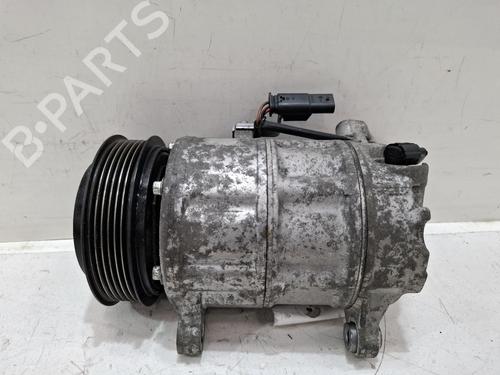 AC compressor MINI MINI Convertible (F57) Cooper S | BP39549164M34 - Image 4