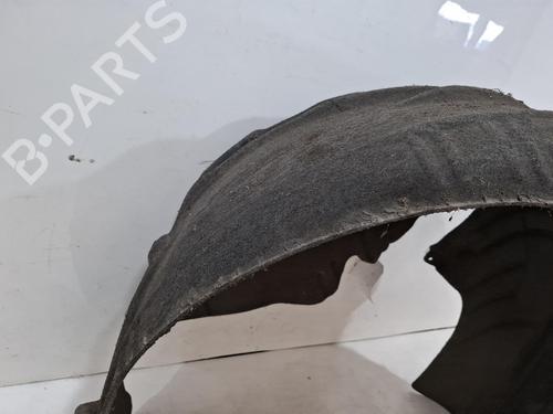 Hjulbue FORD FOCUS IV (HN) 1.0 EcoBoost | BP38680761C56 - Image 5