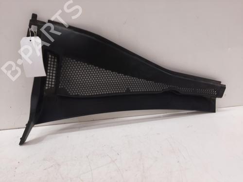 Torpedoplade Torpedoplade CITROËN C3 III (SX) 1.2 PureTech 82 (83 hp) 36810555 36810555