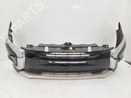 Used Front bumper Front bumper 38543551 38543551