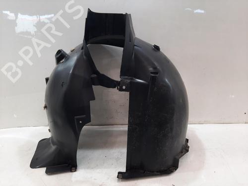 Hjulbue Hjulbue CITROËN BERLINGO (ER_, EC_) 1.5 BlueHDi 130 (ECYHZJ, ECYHZR) (131 hp) 39716147 39716147