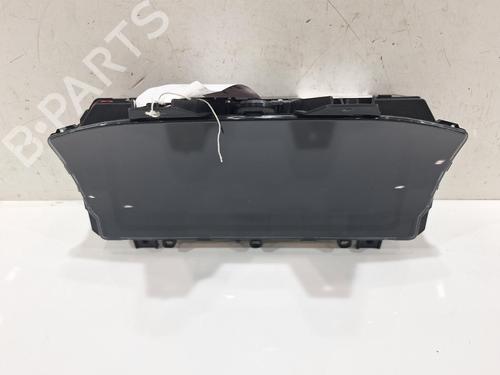 Cockpit LAND ROVER RANGE ROVER SPORT II (L494) 3.0 SDV6 Hybrid 4x4 (340 hp) 30927844