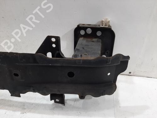 Andre FORD FIESTA VI (CB1, CCN) 1.25 | BP32324573O1