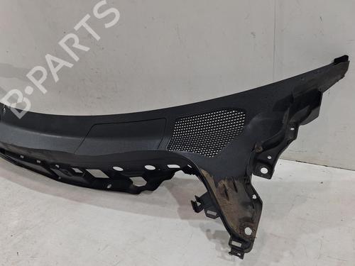 Scuttle Panel JAGUAR I-PACE (X590) EV400 AWD | BP31305195C110 